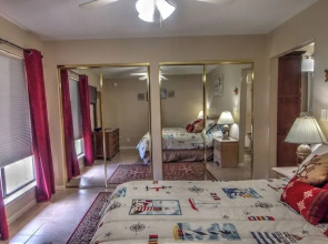 Sunshine Haven 3202 - 2 Br Condo