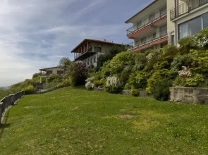 Pollino Paradise