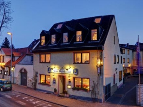 Zum Babbelnit