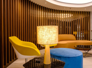 Tanjung Point Residences