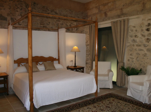 Finca Hotel Son Pont
