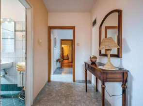 Nice Apartment in Rovinj With 3 Bedrooms and Internet