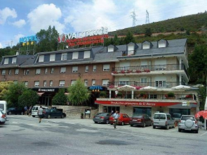 Valcarce