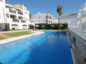 Verano Azul 12 Menyber