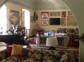 Home Suite Home