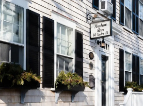 Anchor Inn