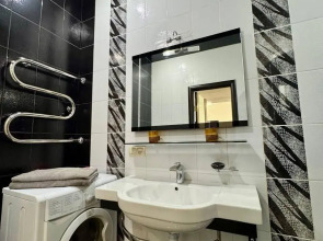 SutkiVIP (СуткиВИП) на улице Пушкина 15