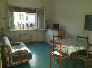 Appartamento l'Approdo