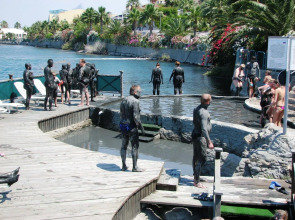 Thermemaris Thermal & Spa Resort