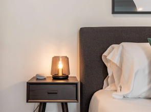 Casai Polanco | 3BR | Luxury Apartment