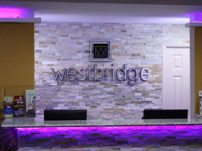 Westbridge Inn and Suites