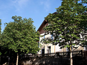 Gasthaus Poelt