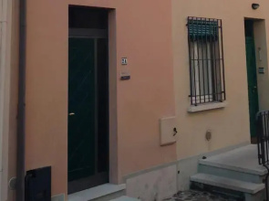 Casa Angeli