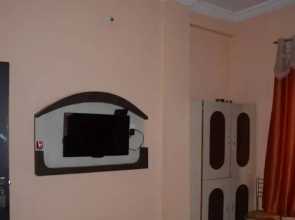 Hotel Rajawat Vidisha