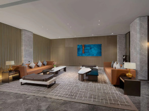 Microtel By Wyndham Changsha West