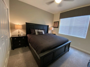 Lakeview 6 Bed Storey Lake Resort Villa 6 Bedroom Villa by Redawning