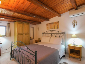 Amazing Home in Menfi AG With 2 Bedrooms, Private Swimming Pool and Outdoor Swimming Pool