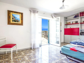 Villa Luisa
