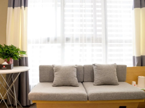 ibis Yichang Bayi Rd