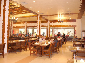 Aida Hotel Sharm El Sheikh