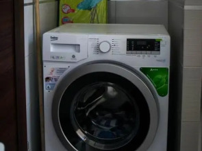 Apartament 250m od morza!