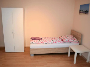 Ferienwohnungen Leverkusen Schlebusch