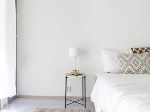 Amazing 2BR at City Center