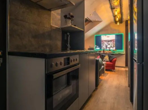 mountain-view-apartments de