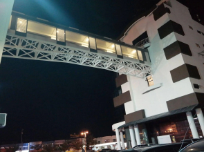 Sfera Hotel