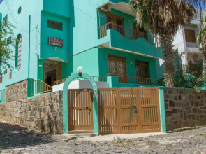 Arla Residencial