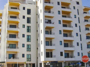 Estudio Lagos