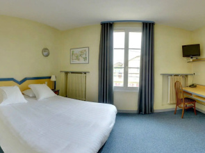 Hotel A la 12