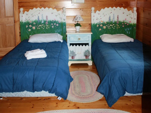 Honalee 3 Bedroom Home