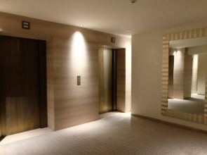 MaxX By Steigenberger Shanghai on the Bund