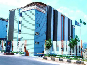 Royal Continental Hotels and Apartment