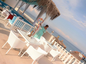 Onkel Resort Hotel