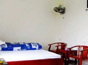 Loc Xuan Hotel