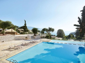 Grecotel-LUXME Daphnila Bay Dassia