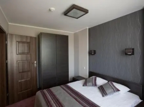 Hotel Dodo