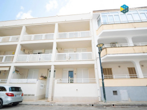 Apartamento Sky Blue