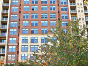 Weichert Suites at Arlington Courthouse