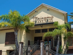 Portofino Island Resort 2-0601