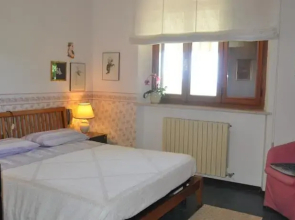 B&B Dal Capo