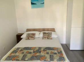 Apartman Freja II