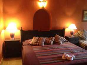 Ksar Shama