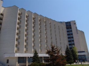 Pobeda
