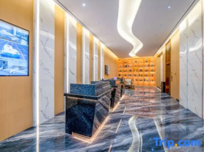 Suiyuan Hotel
