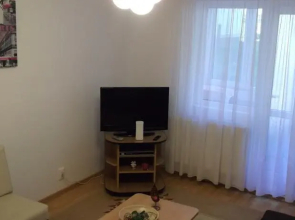 Apartament Iulia