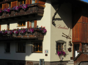 sLandhaus