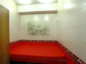 Erunin Group на Далидовича 35 (Ерунин групп)